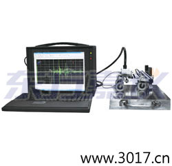 ʱ��������̽����