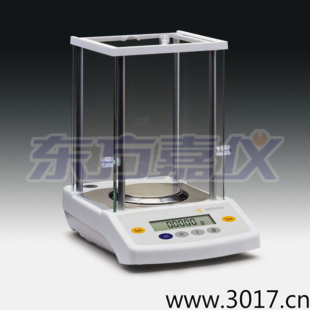 ������ƽ,210g,0.1mg