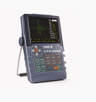 ���ֳ�����̽����