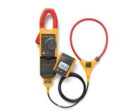 Զ����ʾ����Чֵǯ�����ñ�