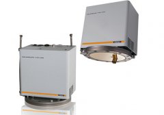 X ����ӫ�����ϵͳ