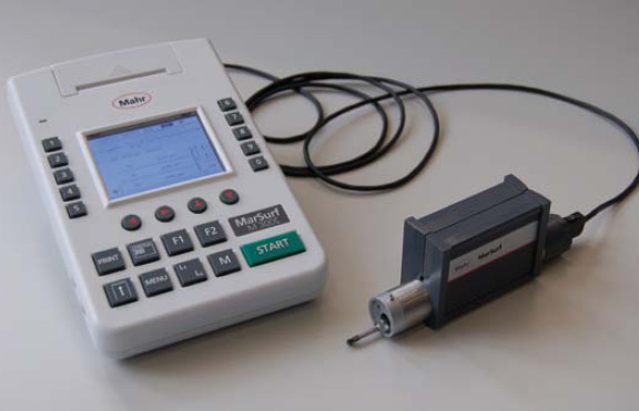 ����ӡ���ֲܴڶ���