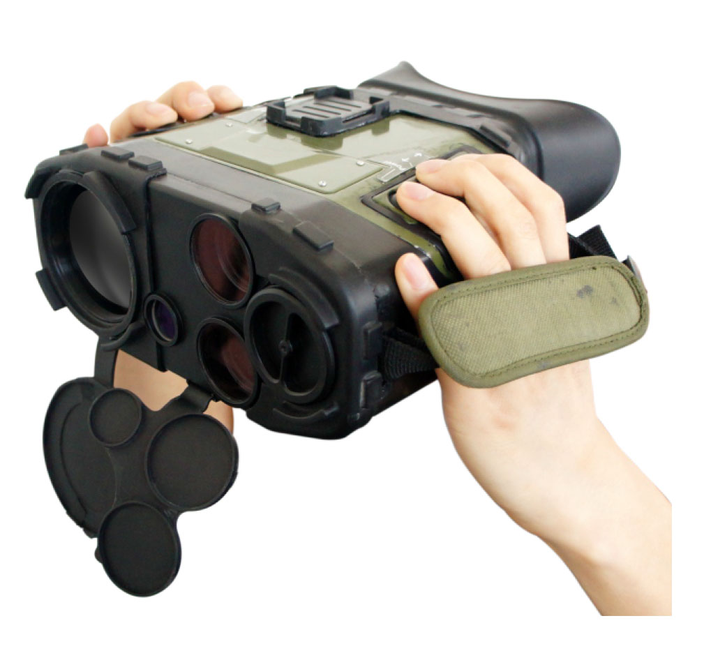 ������๦���ֳ�ʽ�����