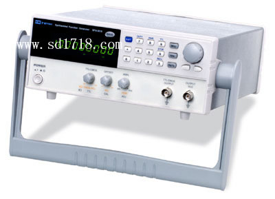 ��λ�ϳɺ����źŲ�����