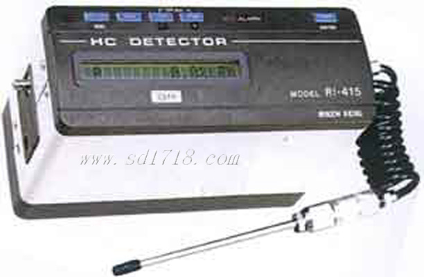 ��ȼ��������