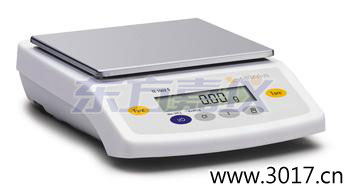 ������ƽ,3100g,0.01g