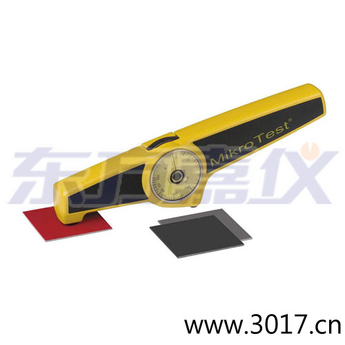 ���ػ�еͿ������