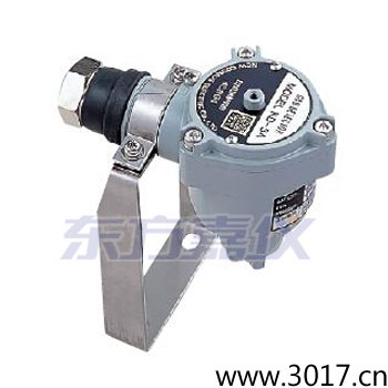 �̶�ʽ��ȼ��������