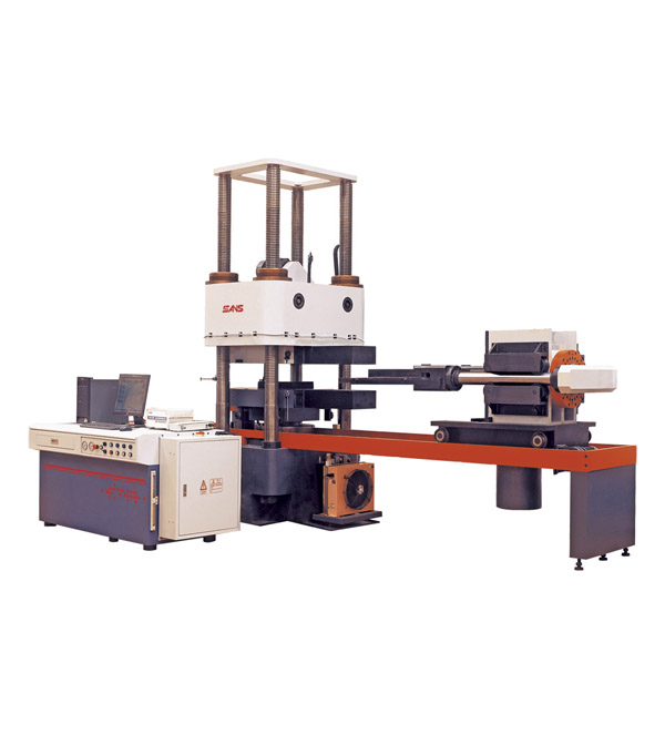 ΢�����Ƶ�Һ�ŷ�ѹ�������