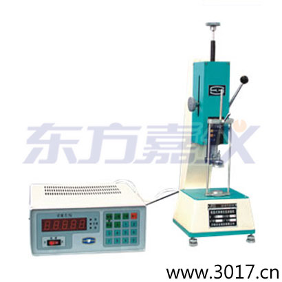 ������ʽ������ѹ�����