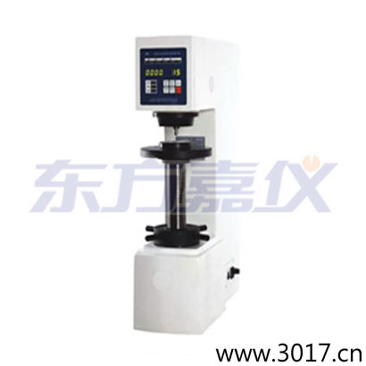 ʱ������Ӳ�ȼ�