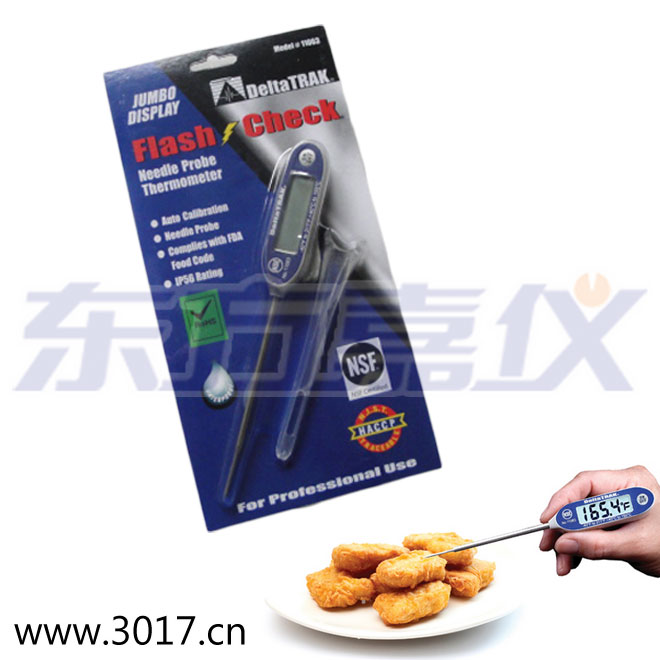 FlashCheck  ����LCD��ʾ�Զ�У׼��̽���¶ȼ�