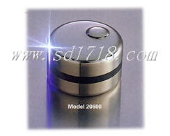 高温储存记录仪