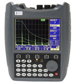 ������̽����