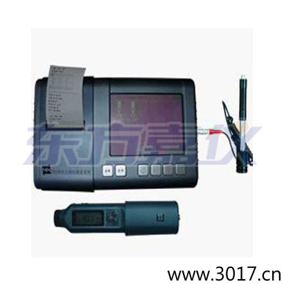 ʱ������Ӳ�Ȳ���ϵͳ