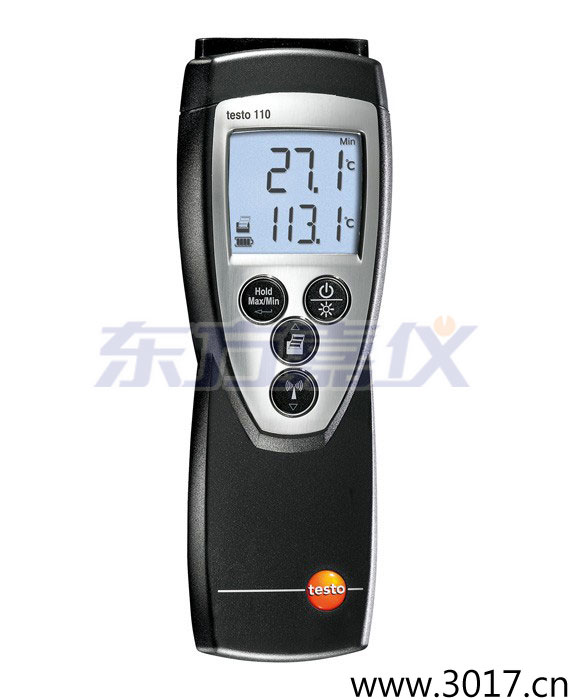 ��ͨ��NTCʳƷ�¶���