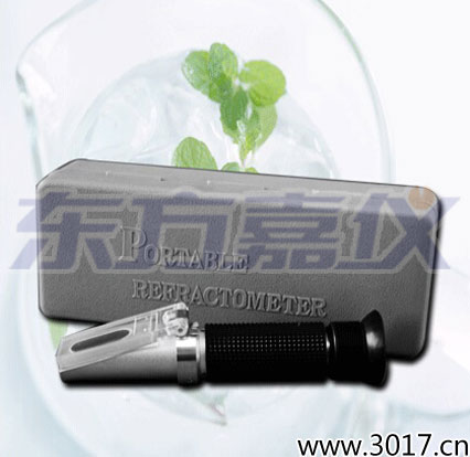 �ֳ�ʽʳ��/�ζȿ��ٲⶨ��