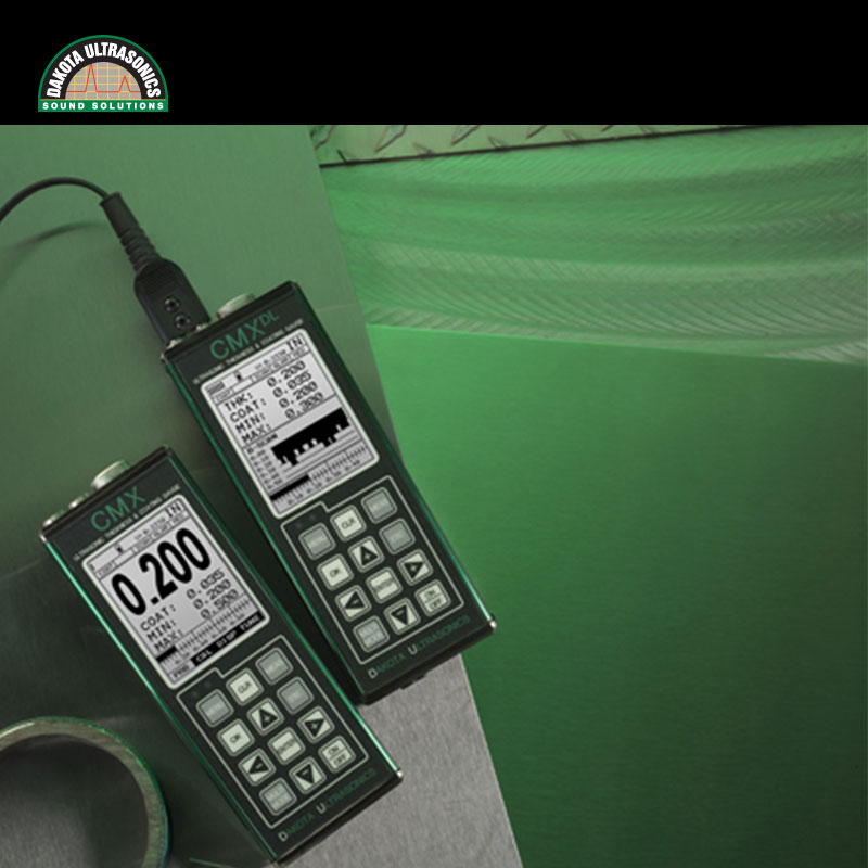 �๦�ܳ����������