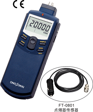 ������FFTʽ�ֳ�ת�ٱ�