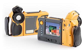 �ȳ�����