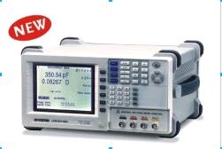 ���ֵ���