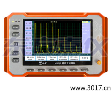 ΢��̨ʽ�����������