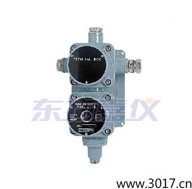 ��ȼ��������