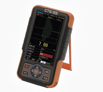 ���ֳ����������