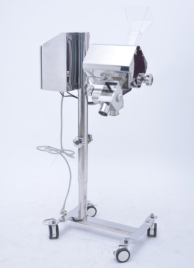 ҽҩ�ý�������