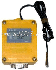 ��ֽ�¶ȼ�¼��