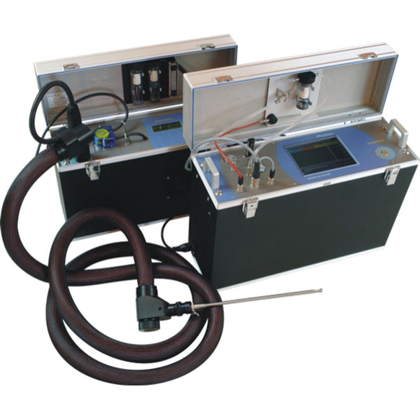 ��Яʽ��������������