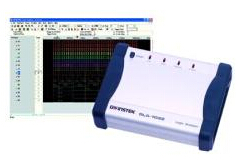 �߼�������