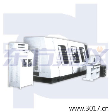 ΢������Ħ�г��ƶ����ۺ�����̨