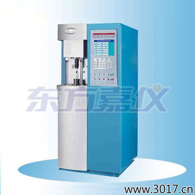 ʱ��΢�����Ƶ�Һ�ŷ����϶���Ħ��ĥ�������