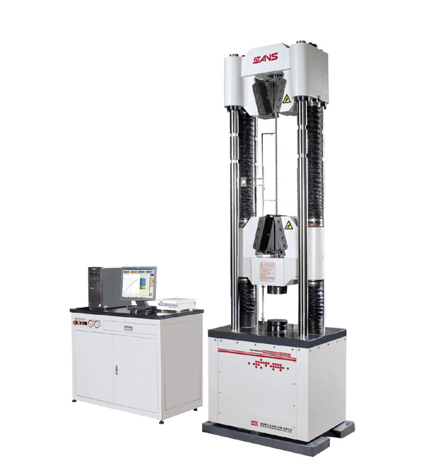 ΢�����Ƶ�Һ�ŷ����������