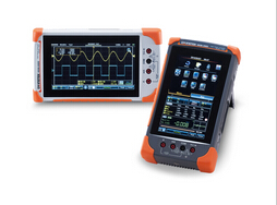 ���ִ洢ʾ����