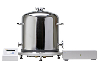 ����ʽѹ����