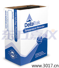 һ���������¶ȼ�¼��