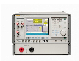 ���ܹ��ʱ�׼Դ