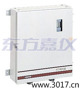 �̶�ʽ���������