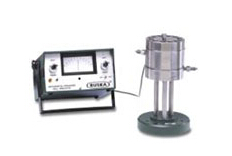 差压指示仪/隔离器