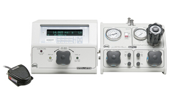 气动仪表校准器