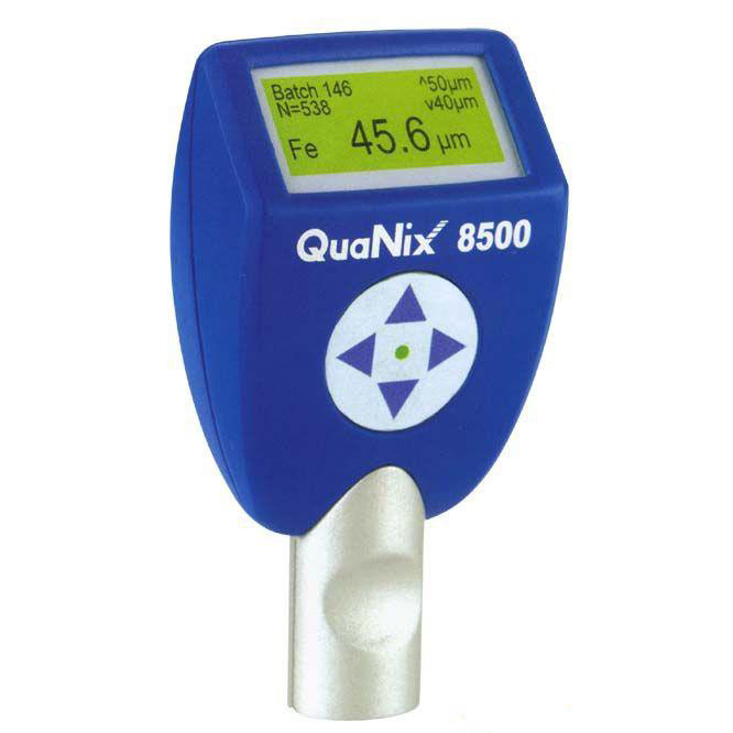 Ϳ������