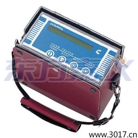 ��ȩ̽����