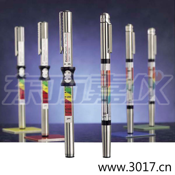 ��ʽͿ������