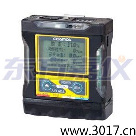 ���ϴ�����������