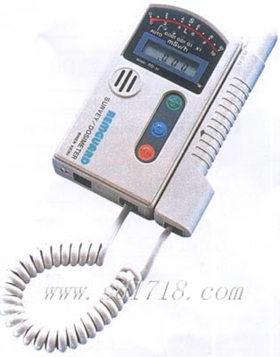 ��ķ������