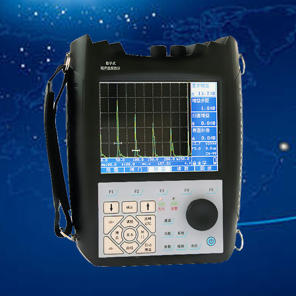 ������̽����