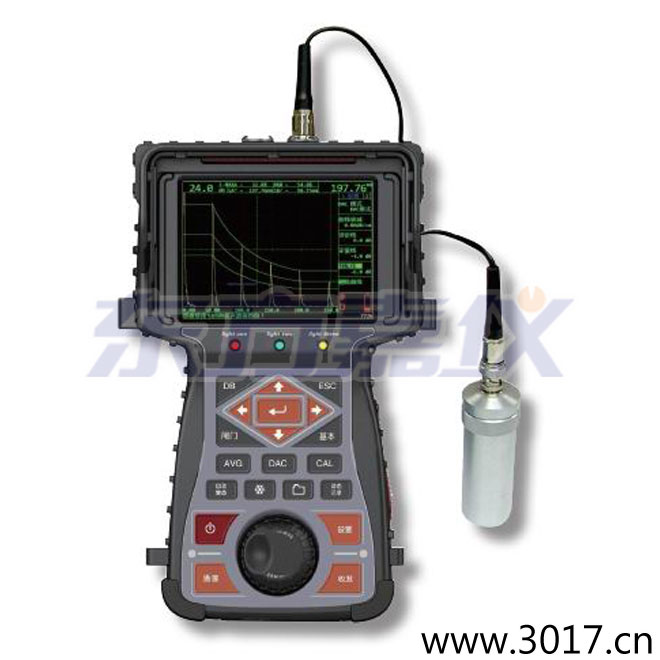 ʱ��������̽����