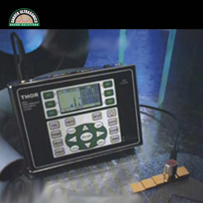 �ߴ�͸��A-ɨ�賬���������